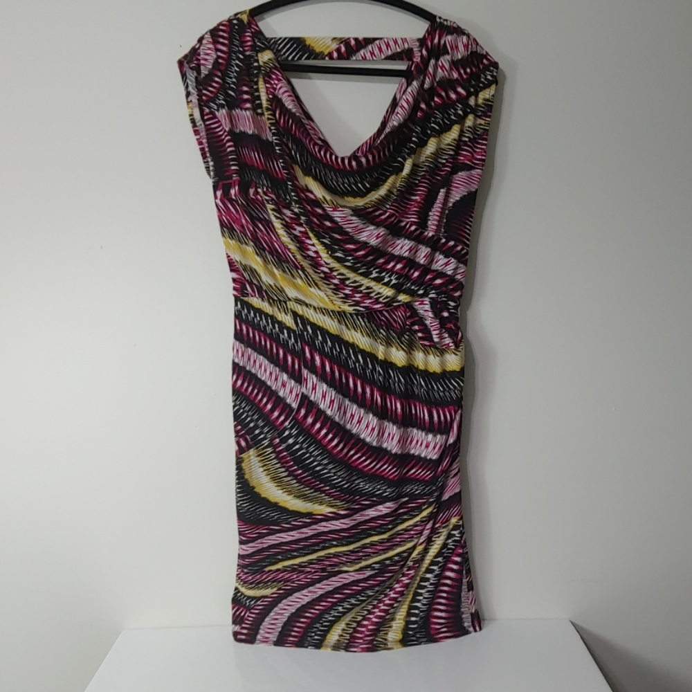 Alfani Dress